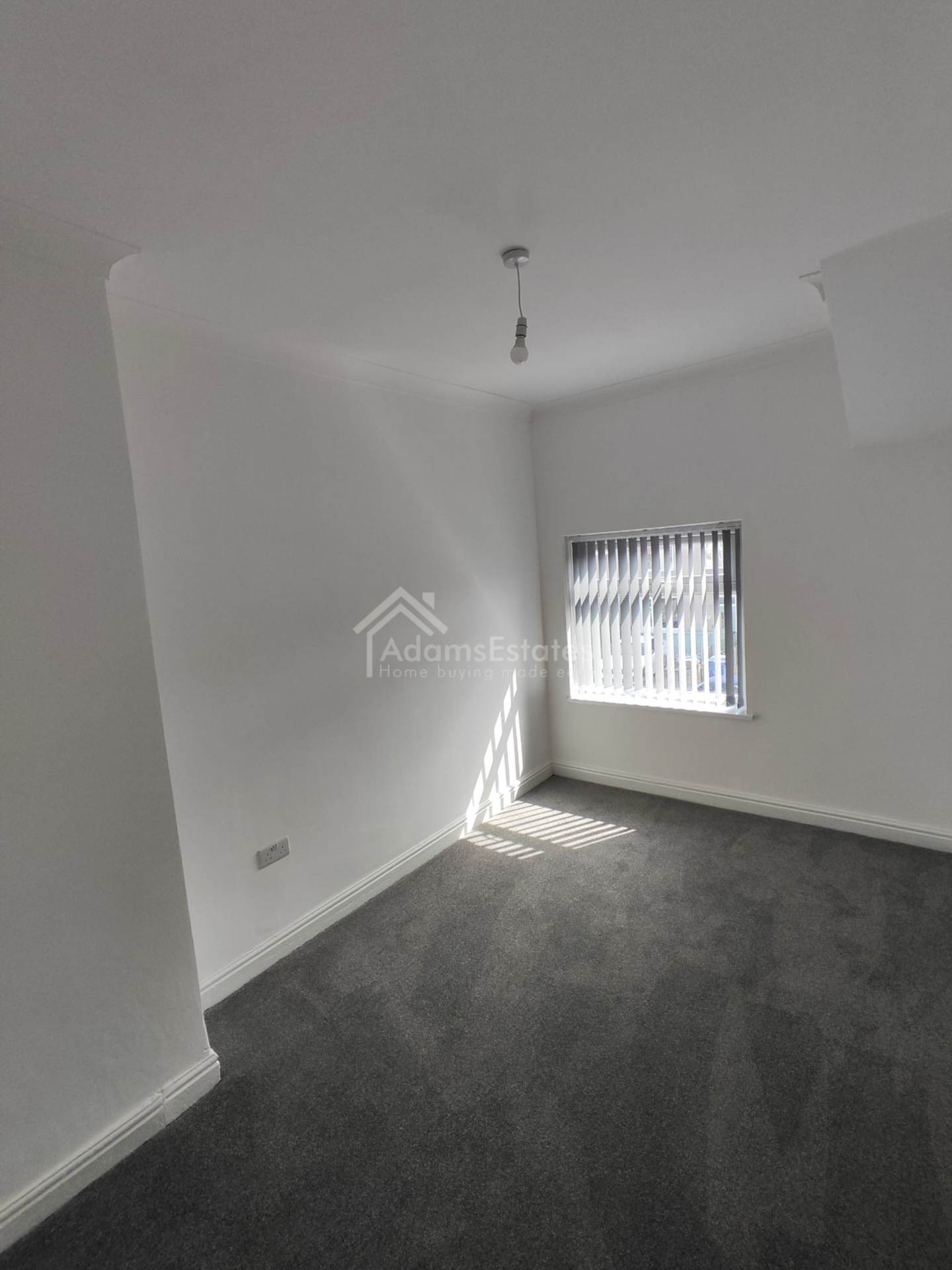 St Johns Road, Doncaster, Image 17