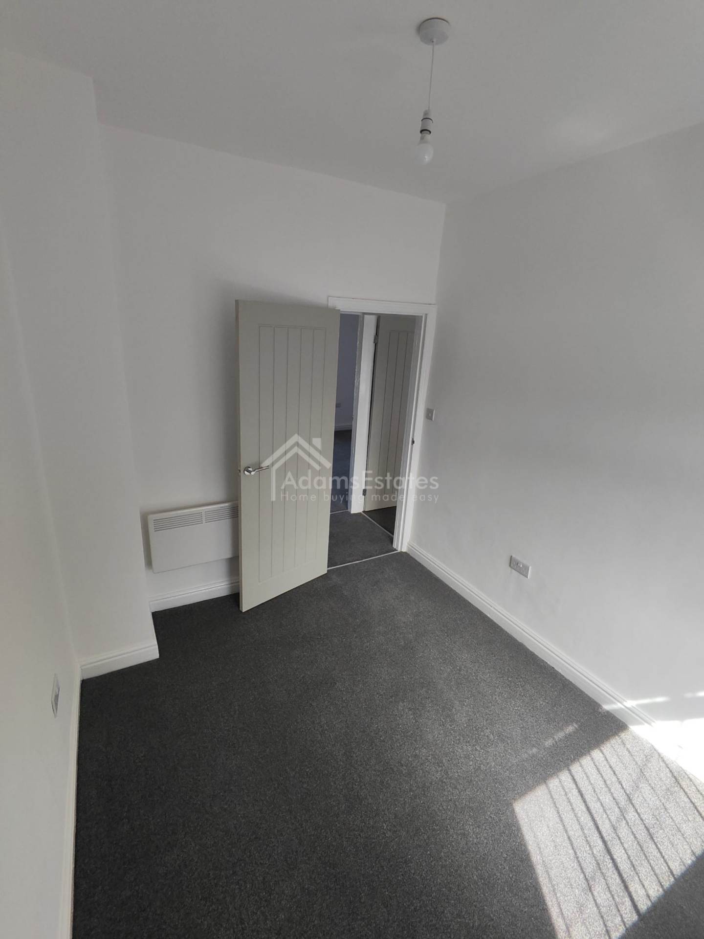 St Johns Road, Doncaster, Image 18