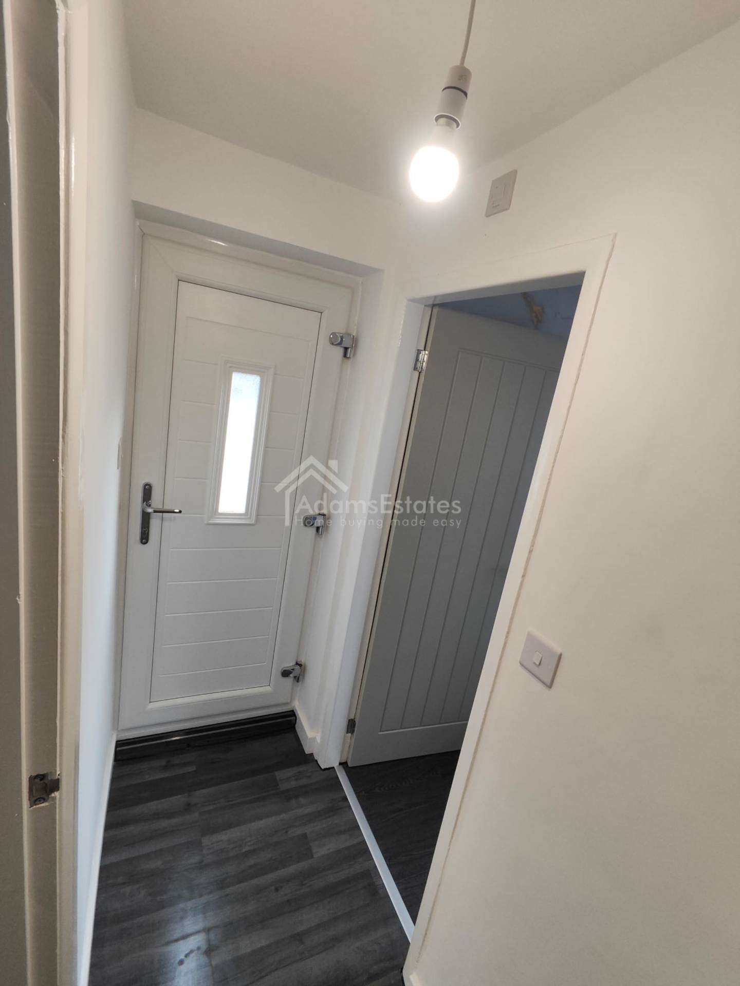St Johns Road, Doncaster, Image 2