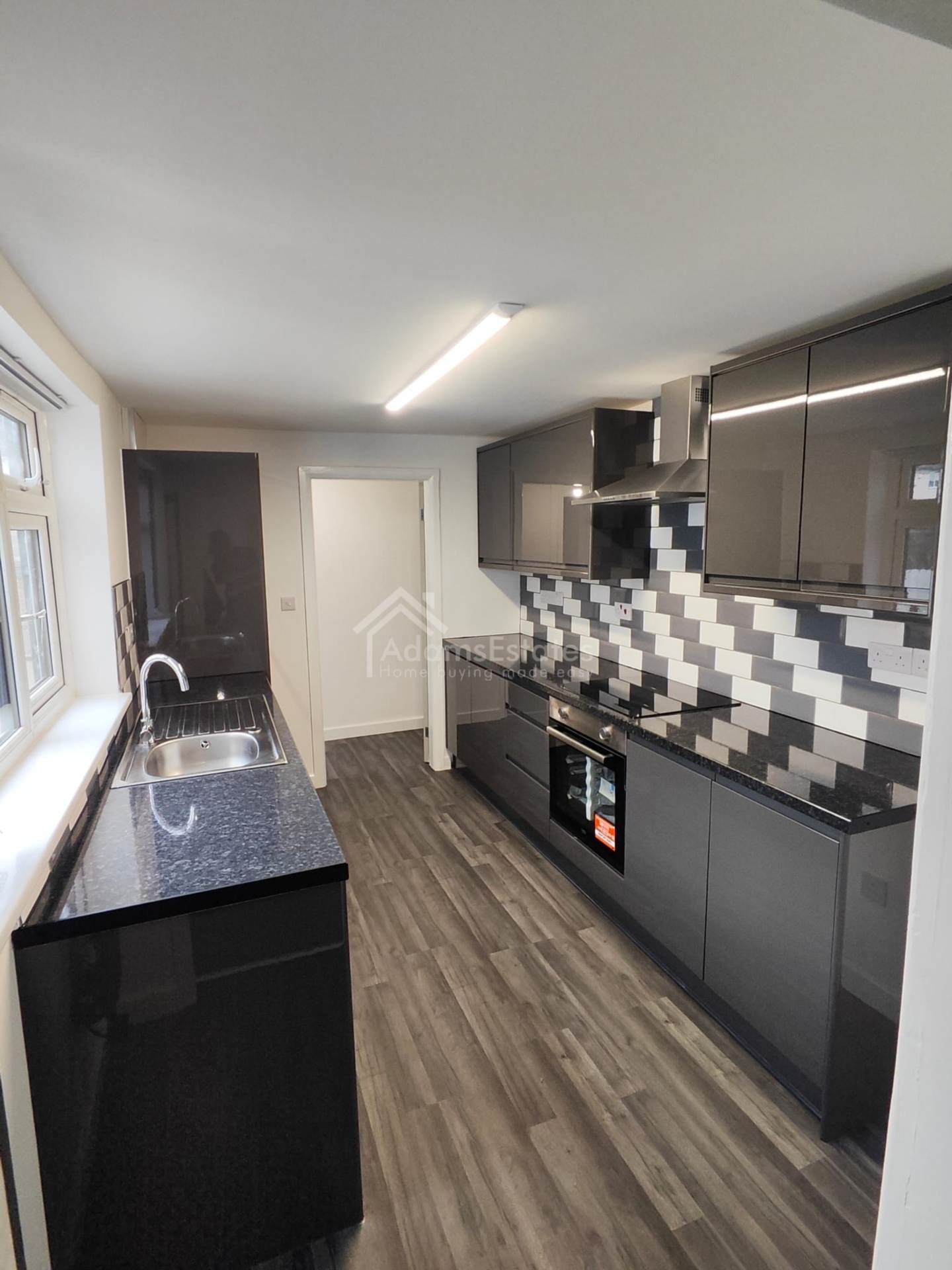St Johns Road, Doncaster, Image 4