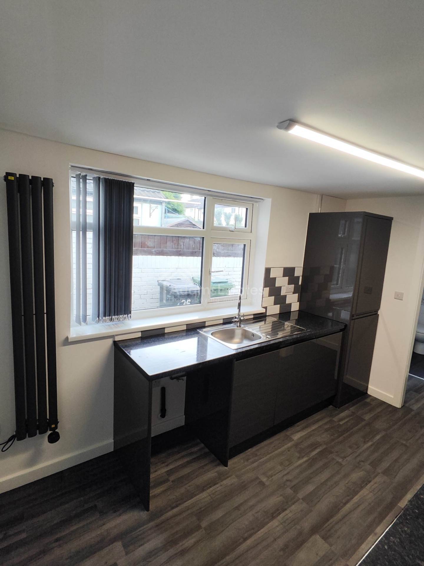 St Johns Road, Doncaster, Image 6