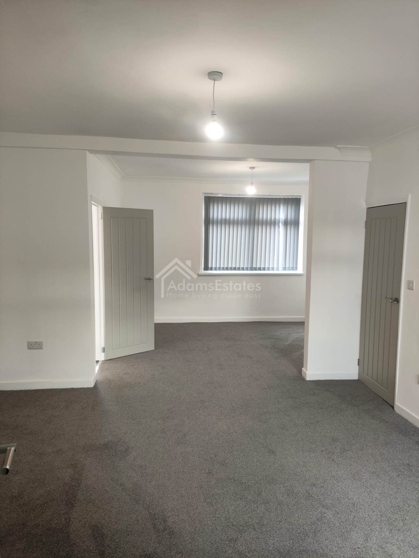 St Johns Road, Doncaster, Image 7