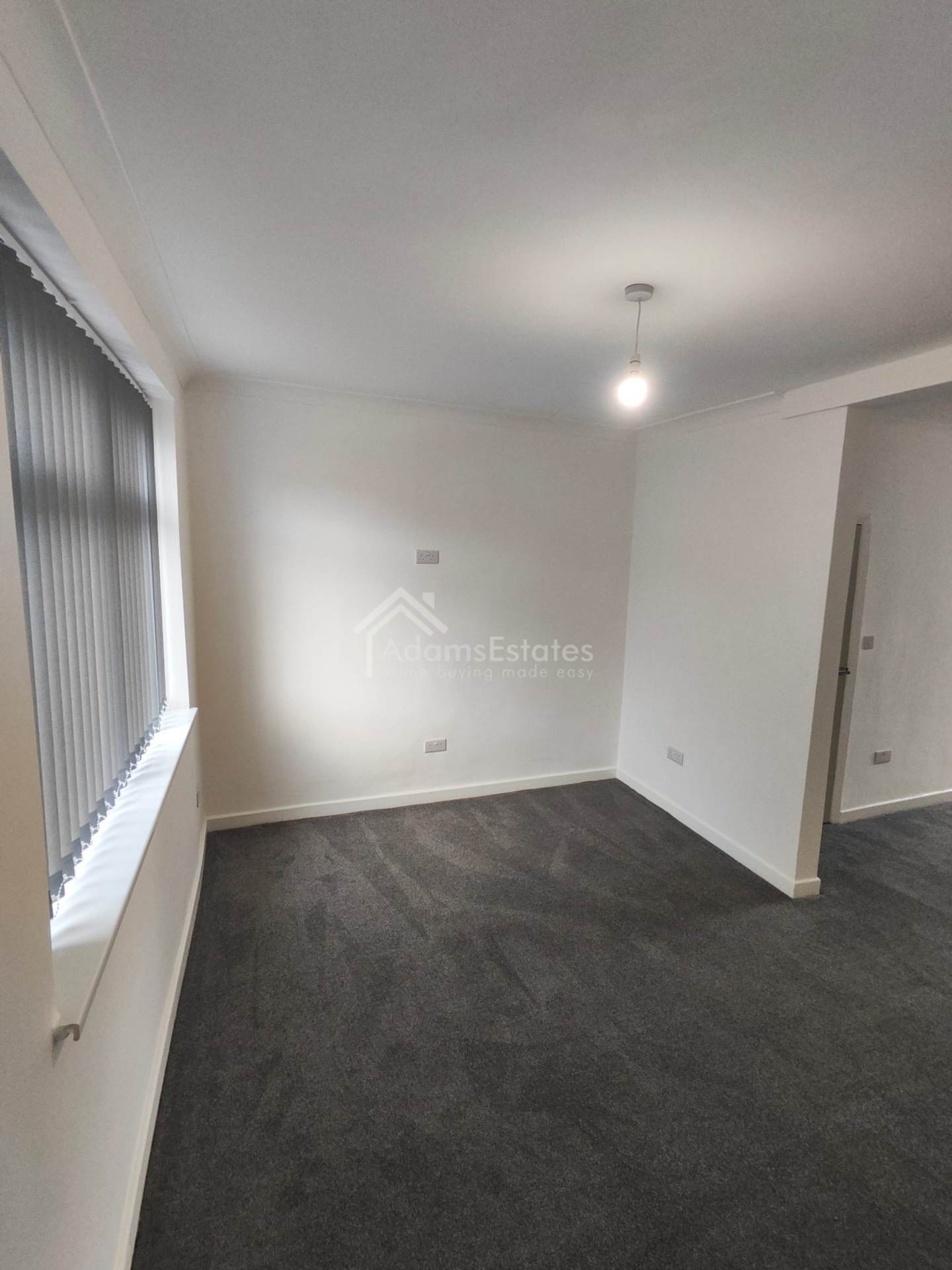 St Johns Road, Doncaster, Image 8