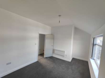 St Johns Road, Doncaster, Image 10