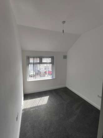 St Johns Road, Doncaster, Image 11