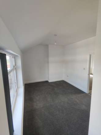 St Johns Road, Doncaster, Image 13