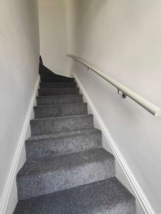 St Johns Road, Doncaster, Image 15