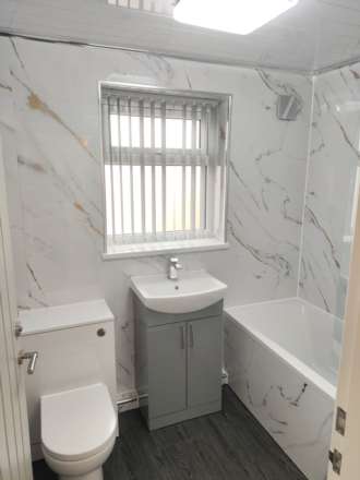 St Johns Road, Doncaster, Image 16