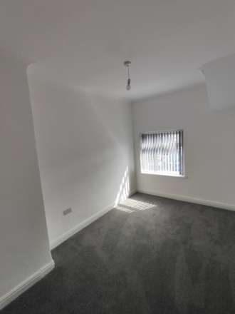 St Johns Road, Doncaster, Image 17