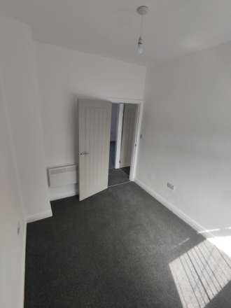 St Johns Road, Doncaster, Image 18