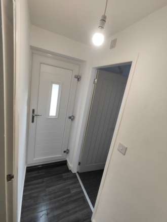 St Johns Road, Doncaster, Image 2
