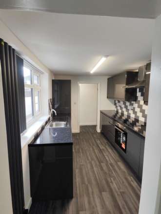 St Johns Road, Doncaster, Image 3