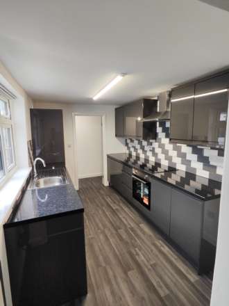 St Johns Road, Doncaster, Image 4