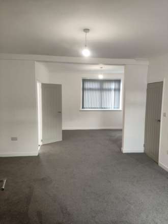 St Johns Road, Doncaster, Image 7