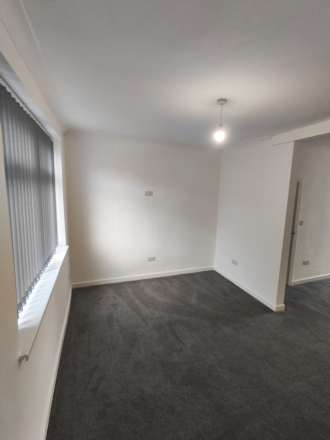 St Johns Road, Doncaster, Image 8