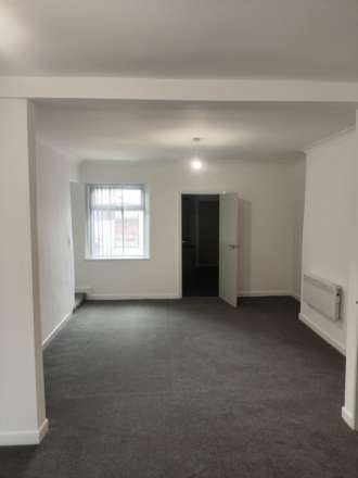 St Johns Road, Doncaster, Image 9