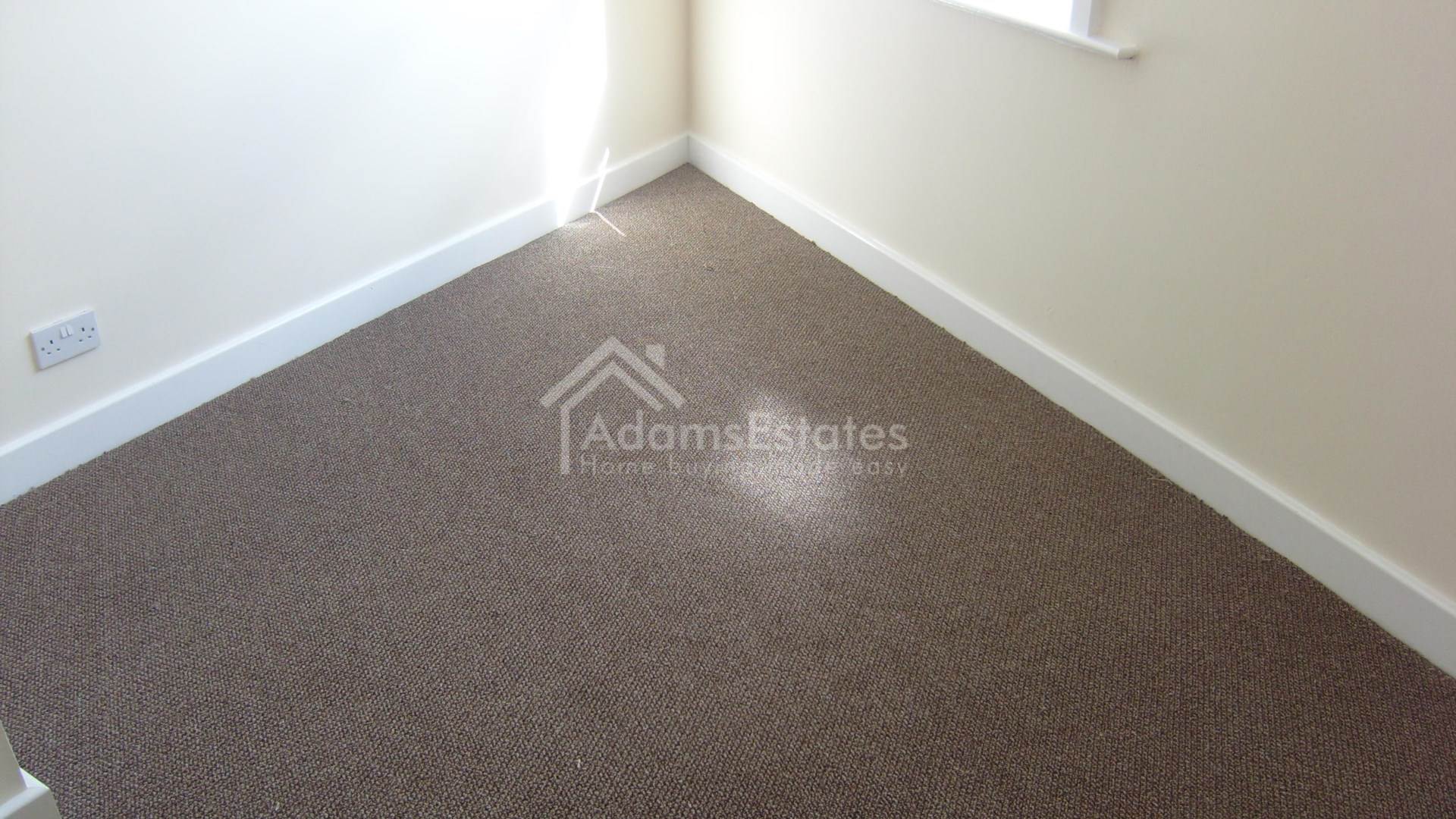 Wellington Road, Dewsbury, Image 3
