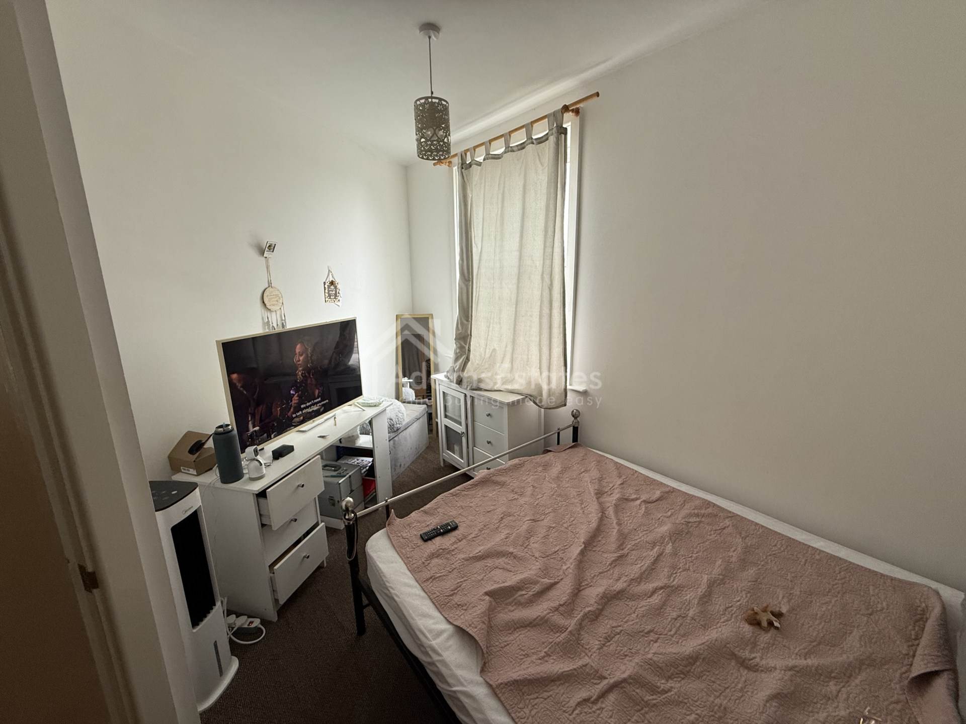 Wellington Road, Dewsbury, Image 5