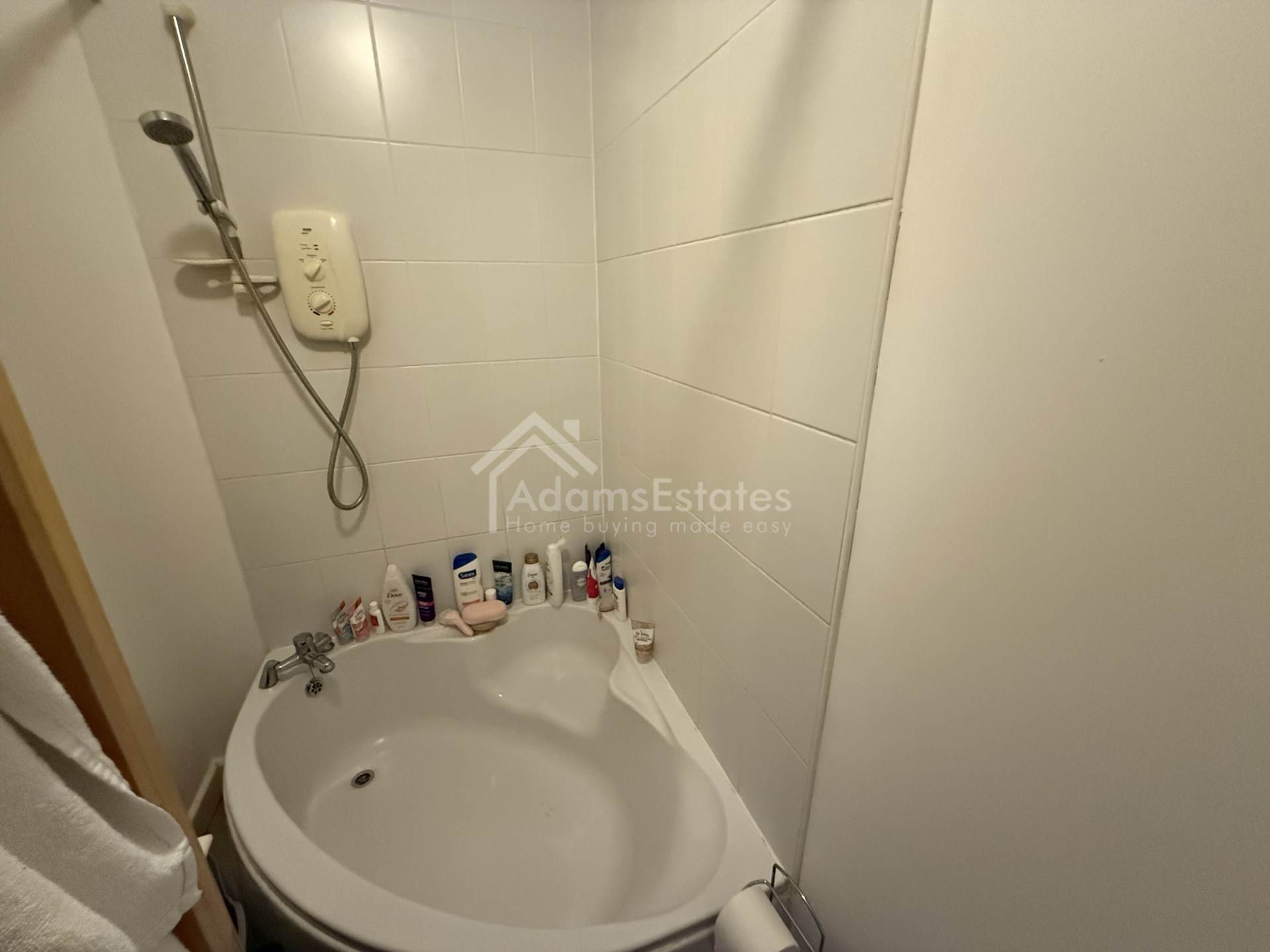 Wellington Road, Dewsbury, Image 7