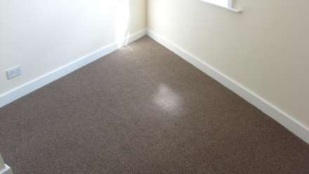 Wellington Road, Dewsbury, Image 3