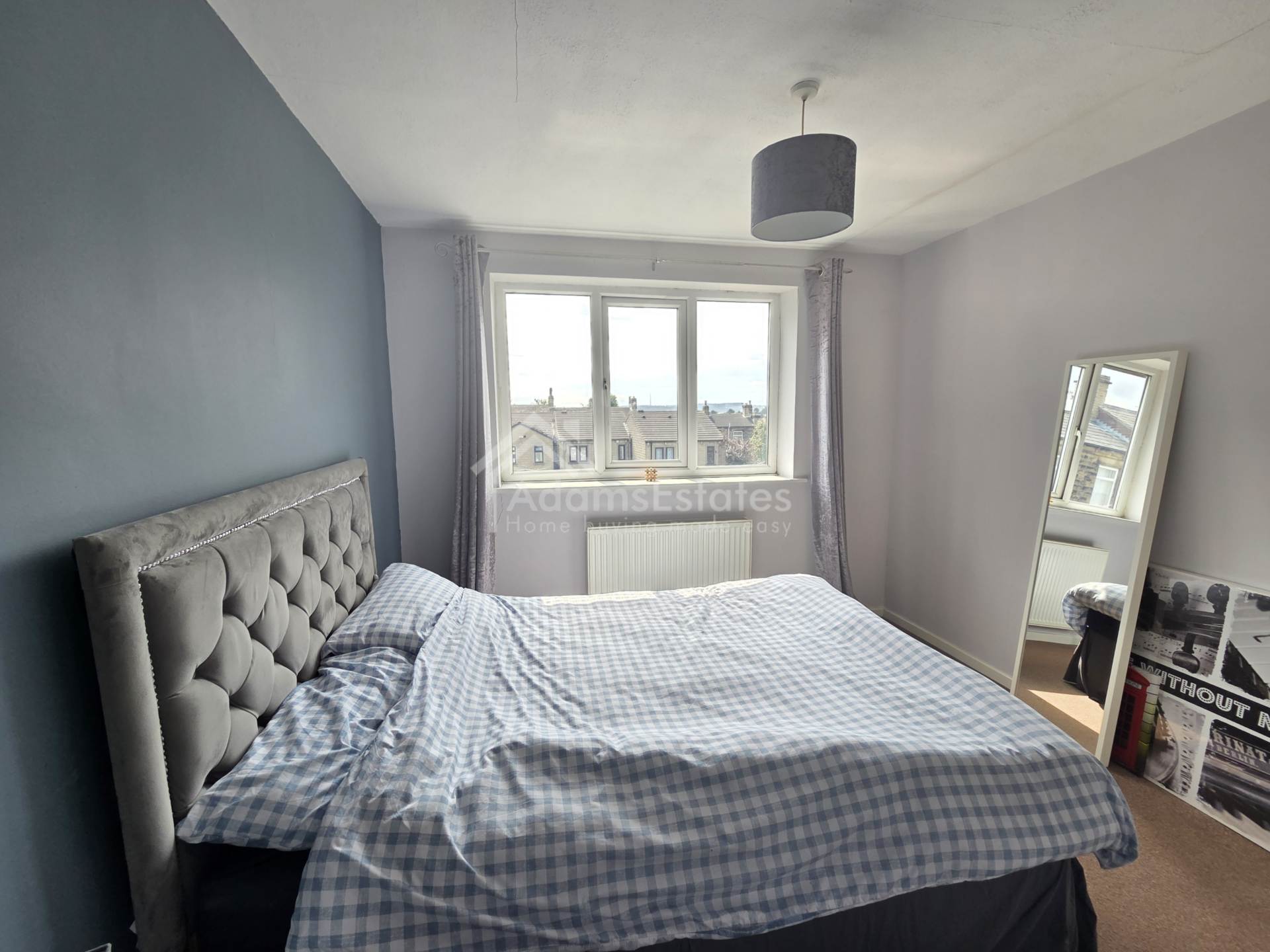 Eldon Street, Heckmondwike, Image 5