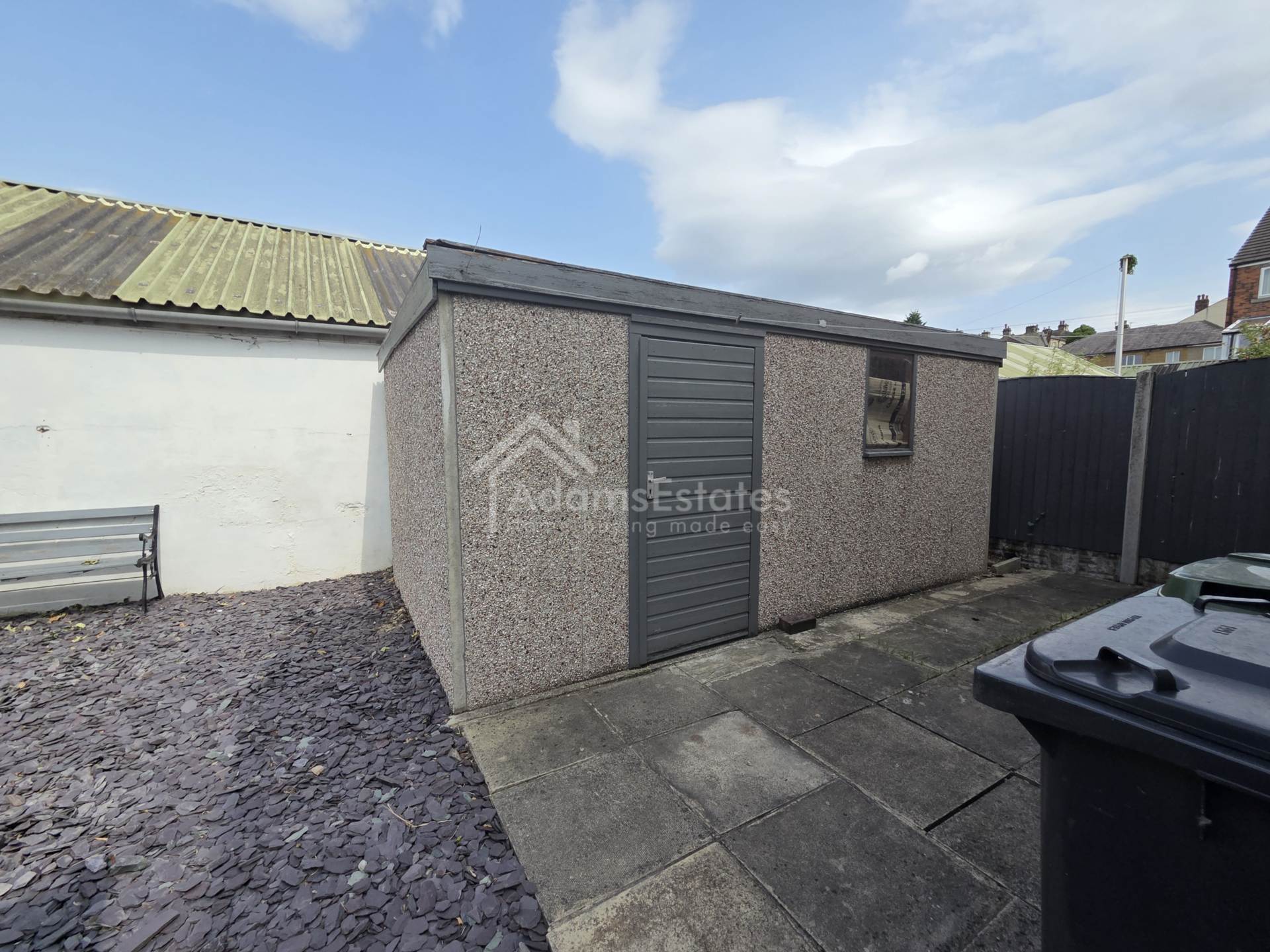 Eldon Street, Heckmondwike, Image 7