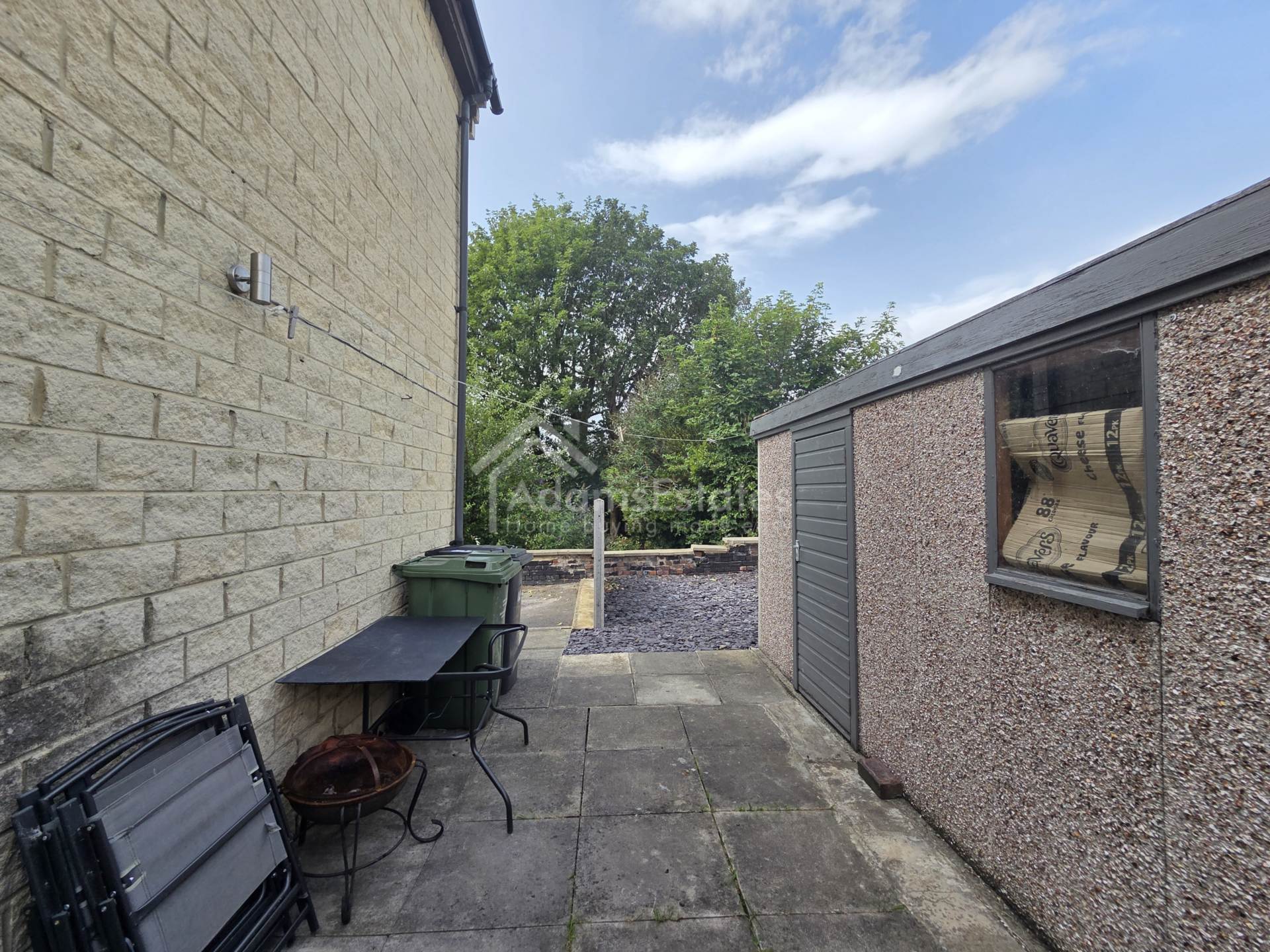 Eldon Street, Heckmondwike, Image 8