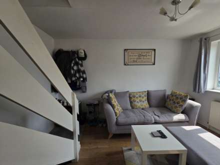 Eldon Street, Heckmondwike, Image 2