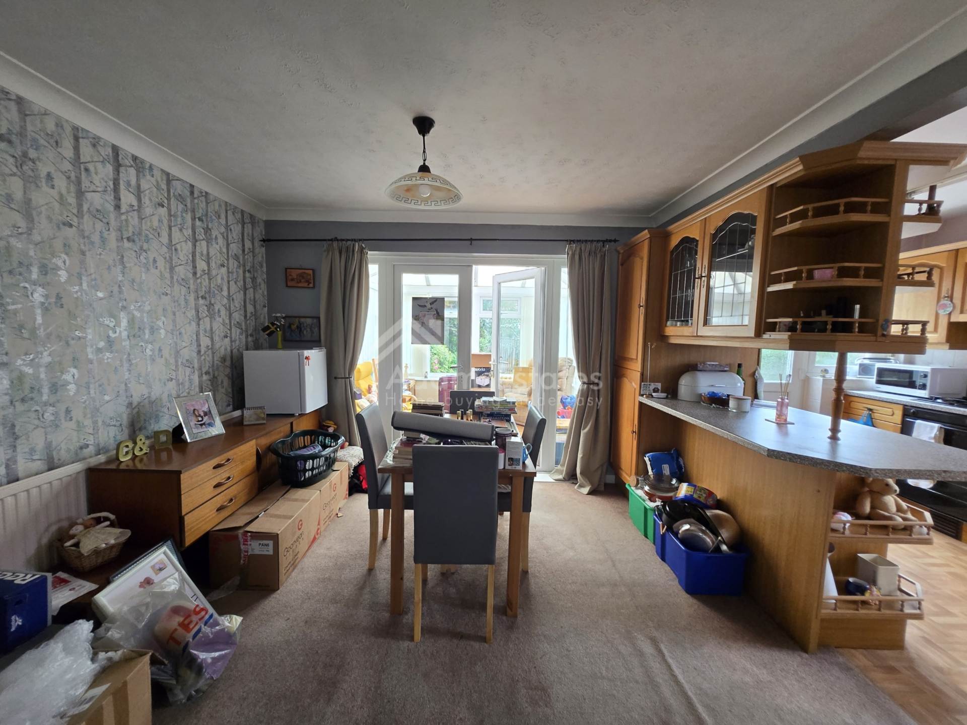 Kingsway Close, Ossett, Image 3