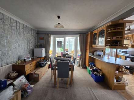 Kingsway Close, Ossett, Image 3