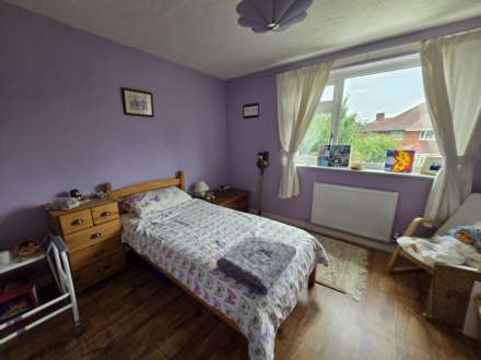 Kingsway Close, Ossett, Image 8