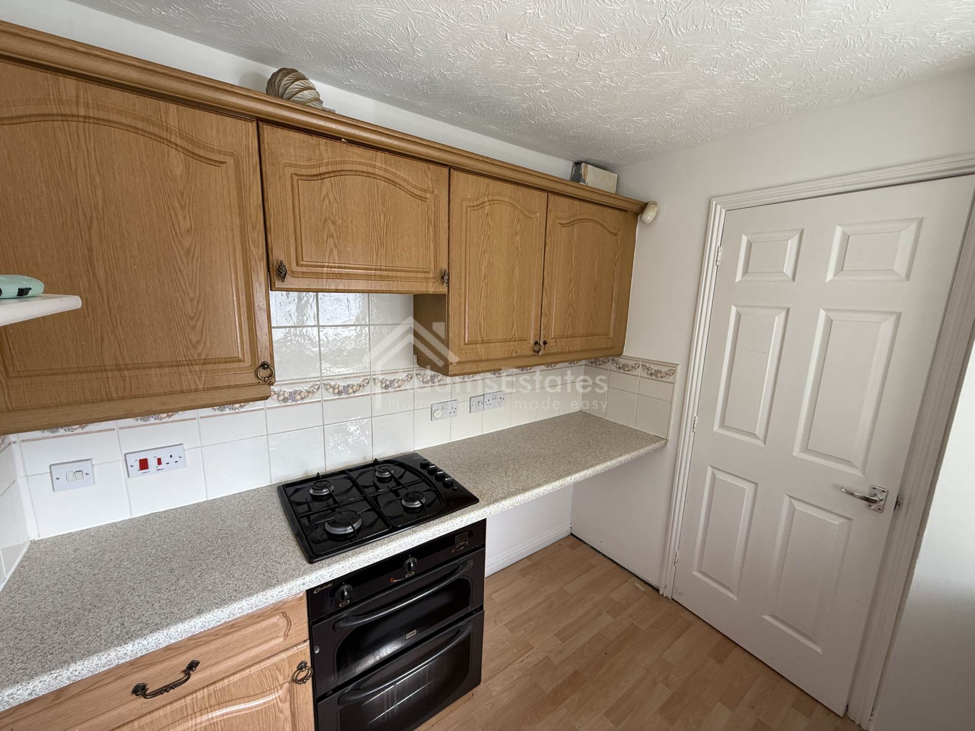 Wormalds View, Dewsbury, Image 2