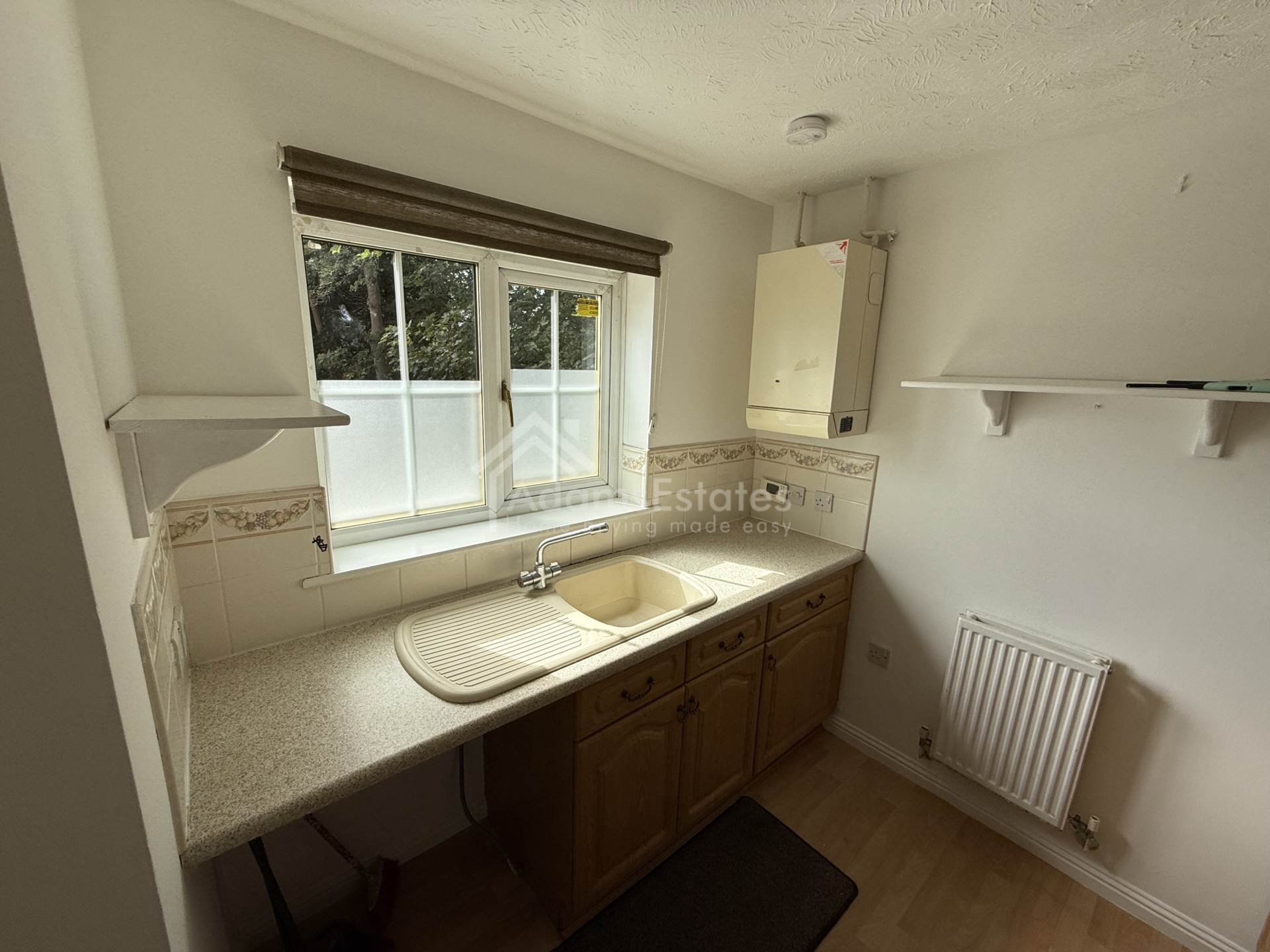 Wormalds View, Dewsbury, Image 3