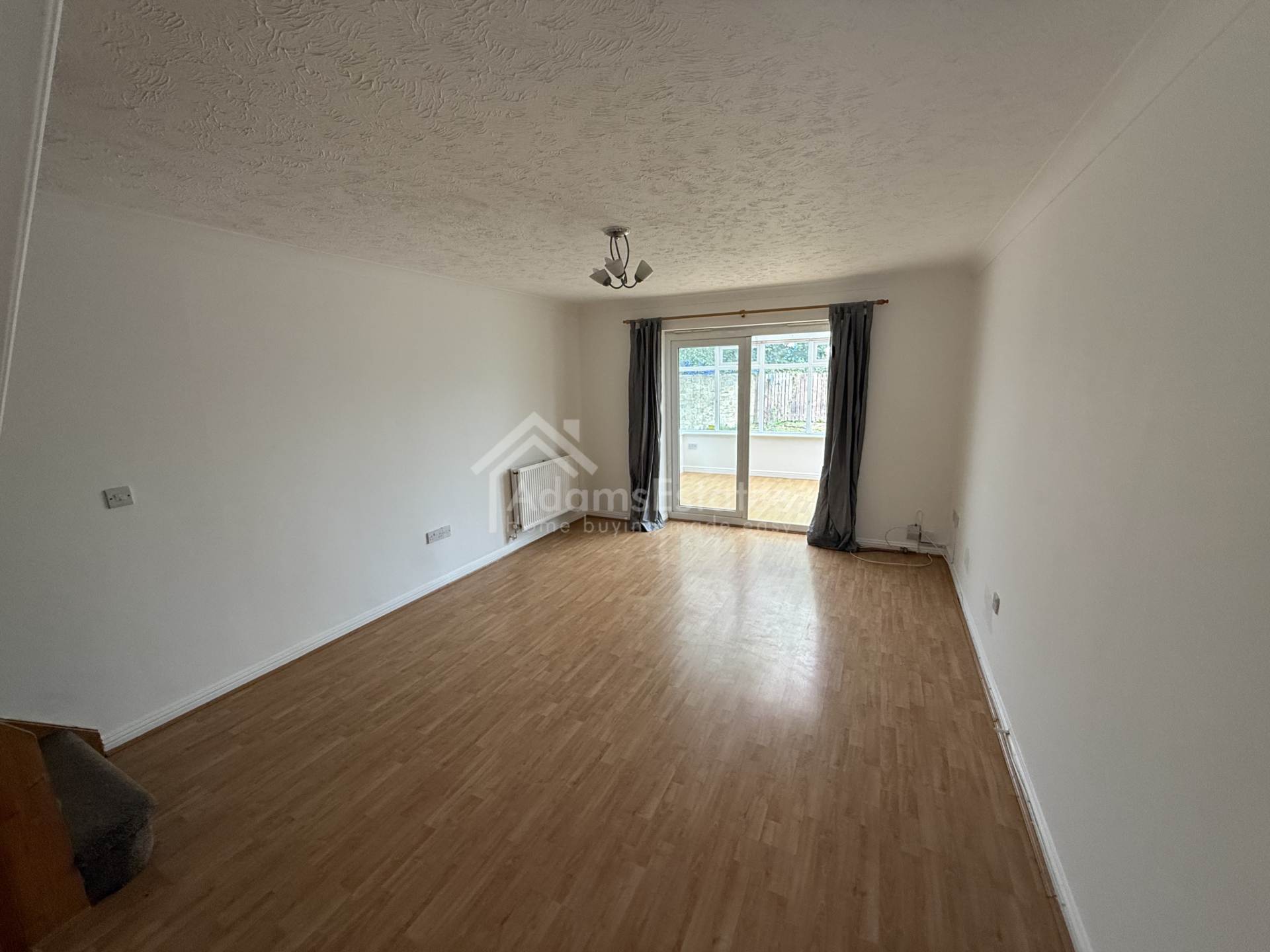 Wormalds View, Dewsbury, Image 4