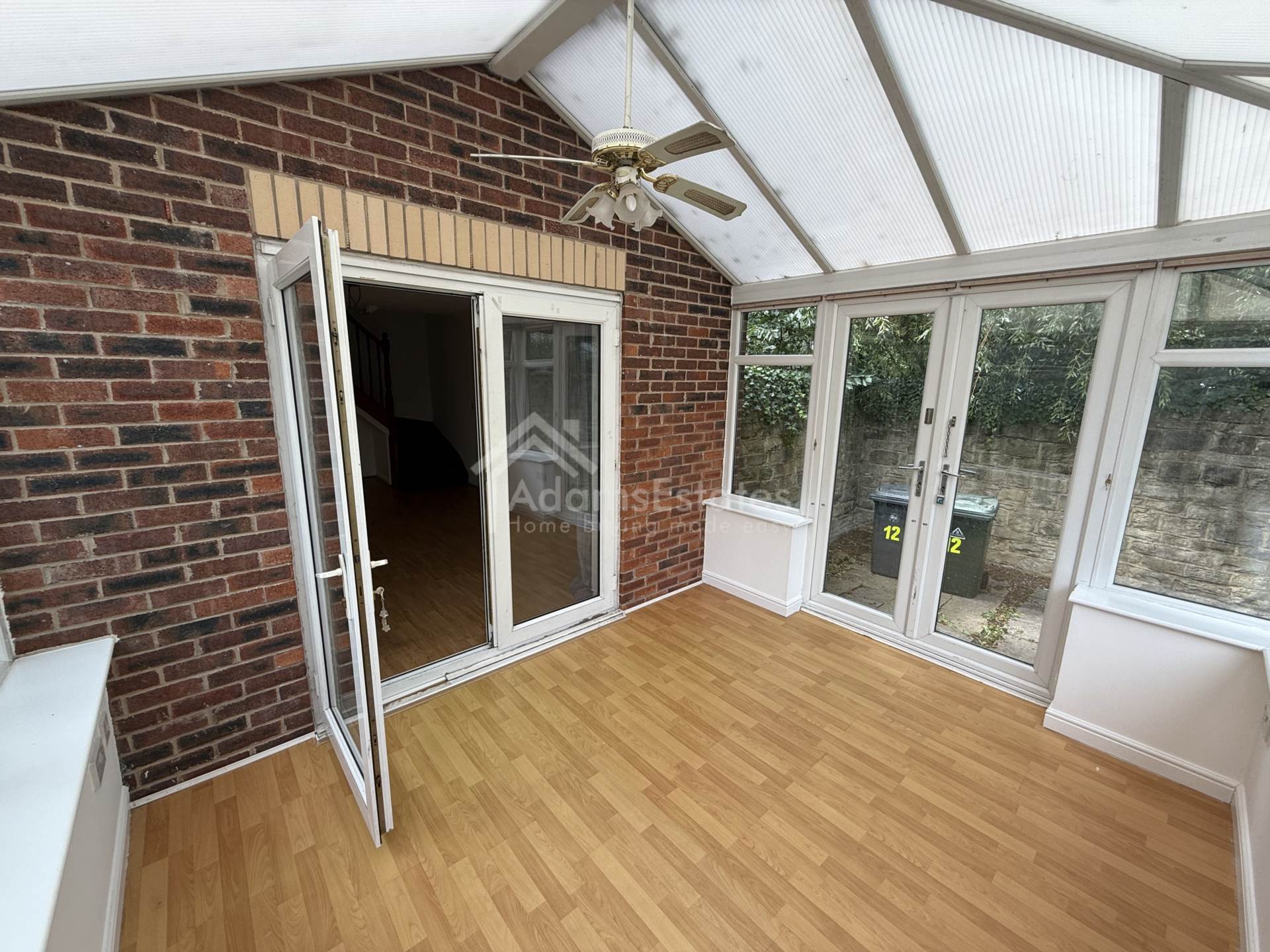 Wormalds View, Dewsbury, Image 5
