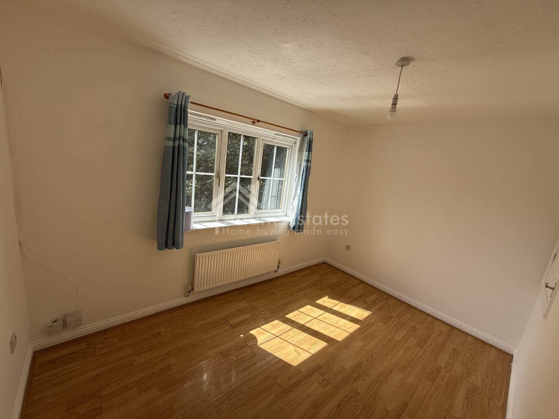 Wormalds View, Dewsbury, Image 6