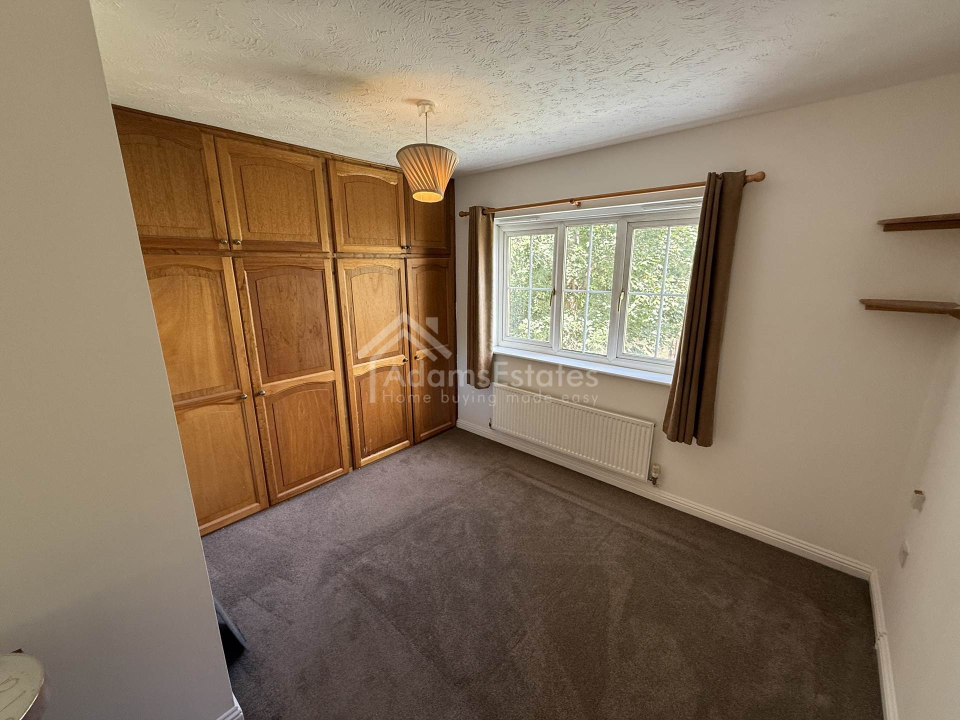 Wormalds View, Dewsbury, Image 7