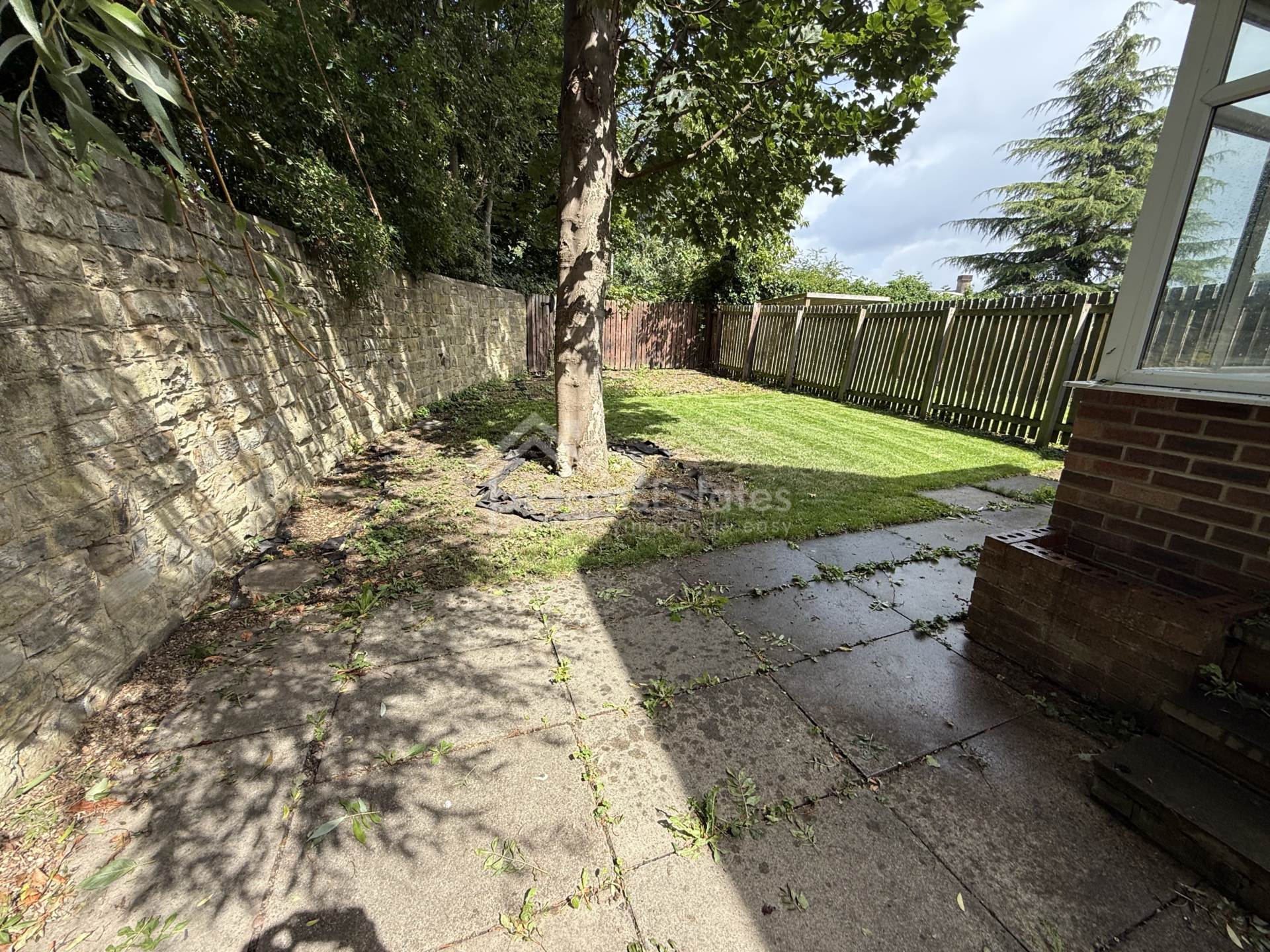 Wormalds View, Dewsbury, Image 9