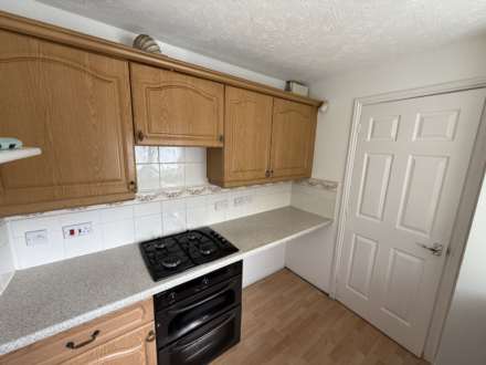 Wormalds View, Dewsbury, Image 2