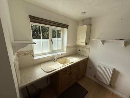 Wormalds View, Dewsbury, Image 3