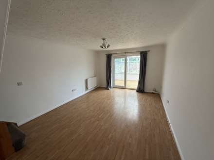 Wormalds View, Dewsbury, Image 4