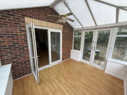Wormalds View, Dewsbury, Image 5