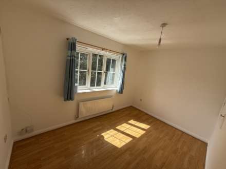 Wormalds View, Dewsbury, Image 6