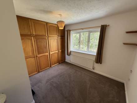 Wormalds View, Dewsbury, Image 7