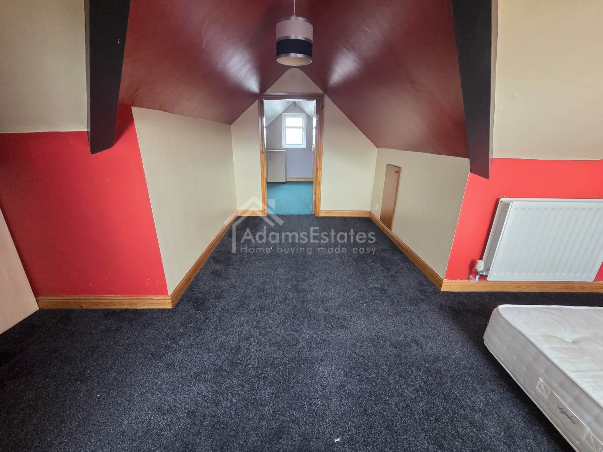 Woodsome Estate, Batley, Image 10
