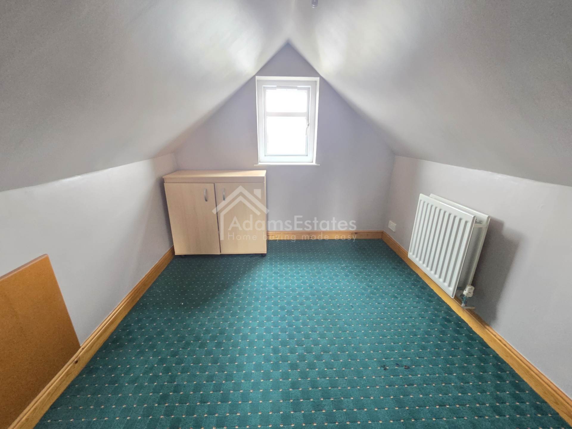 Woodsome Estate, Batley, Image 11