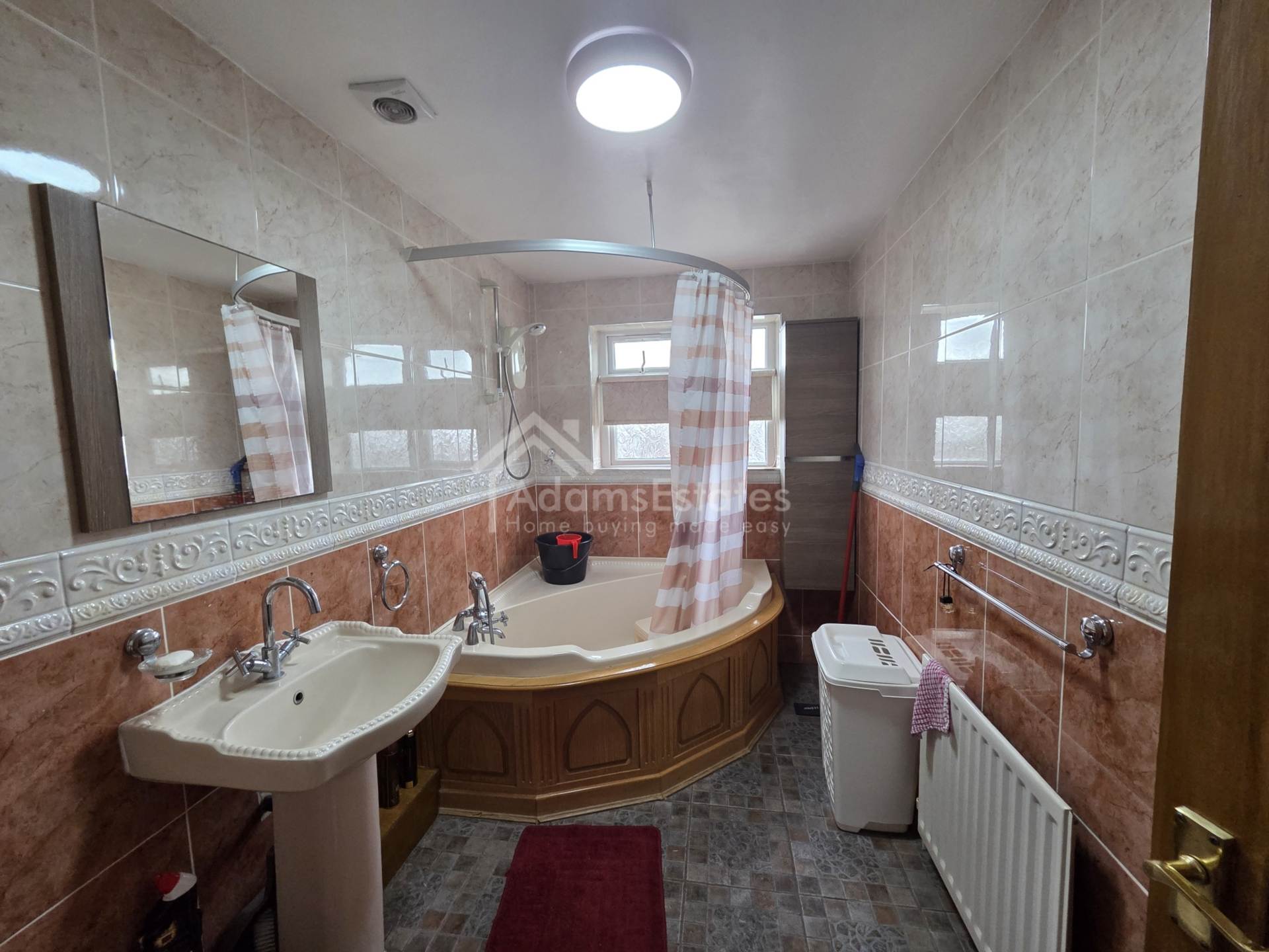 Woodsome Estate, Batley, Image 13