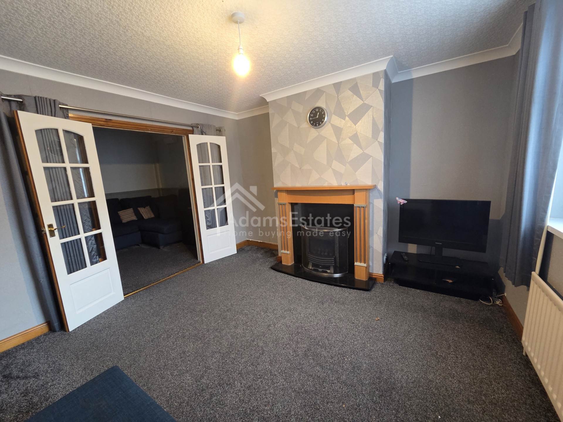 Woodsome Estate, Batley, Image 2