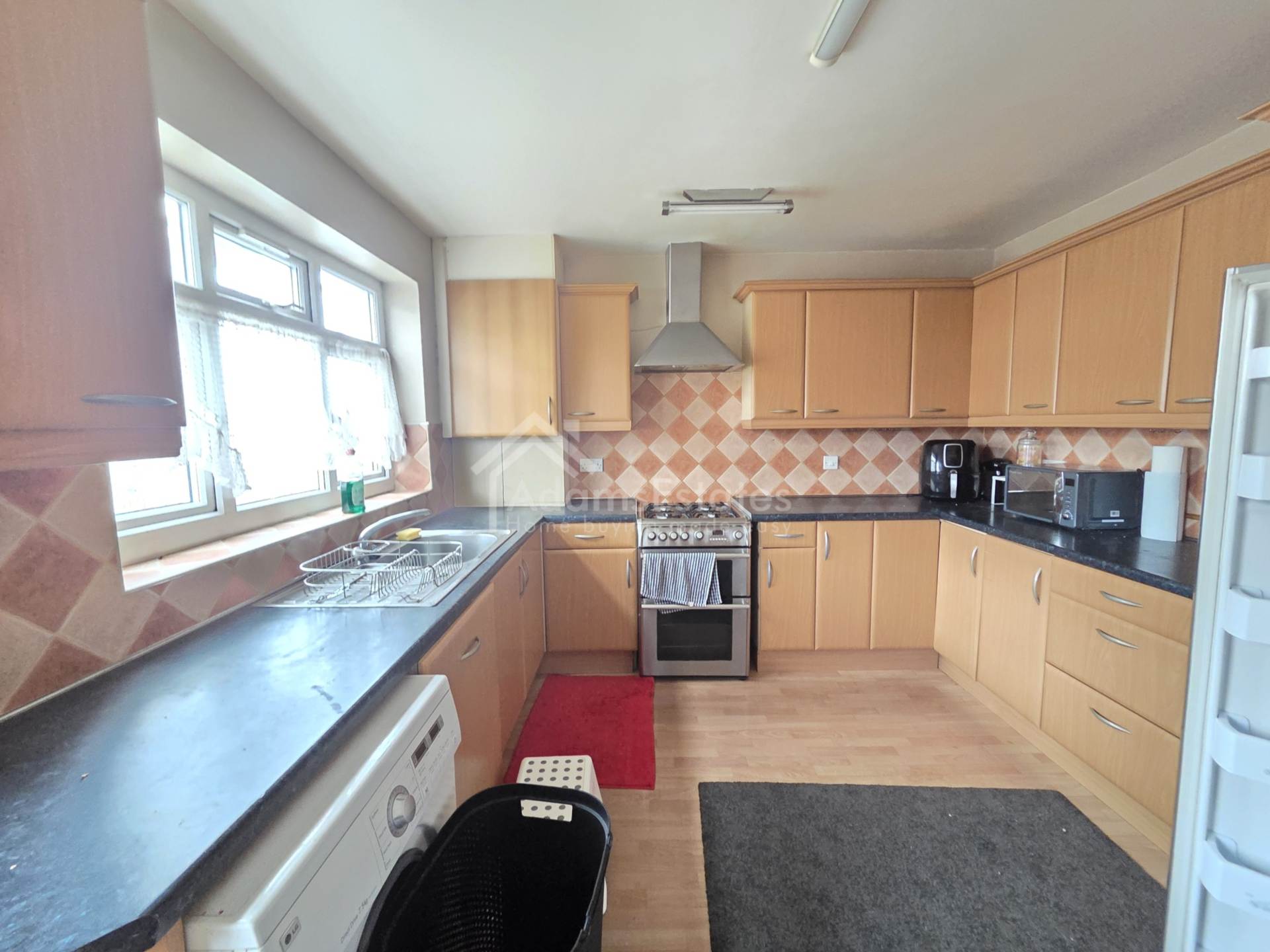 Woodsome Estate, Batley, Image 4