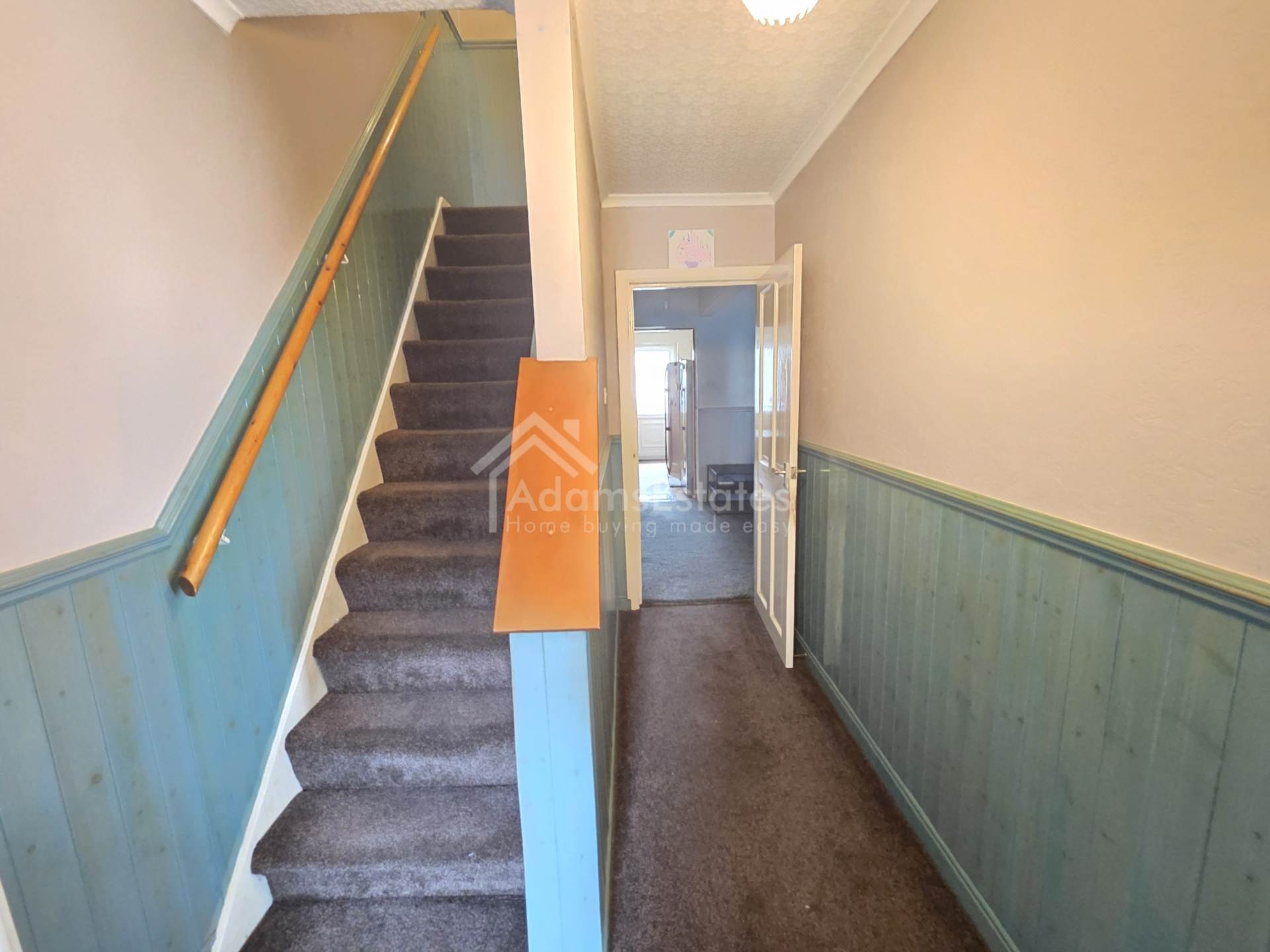 Woodsome Estate, Batley, Image 5